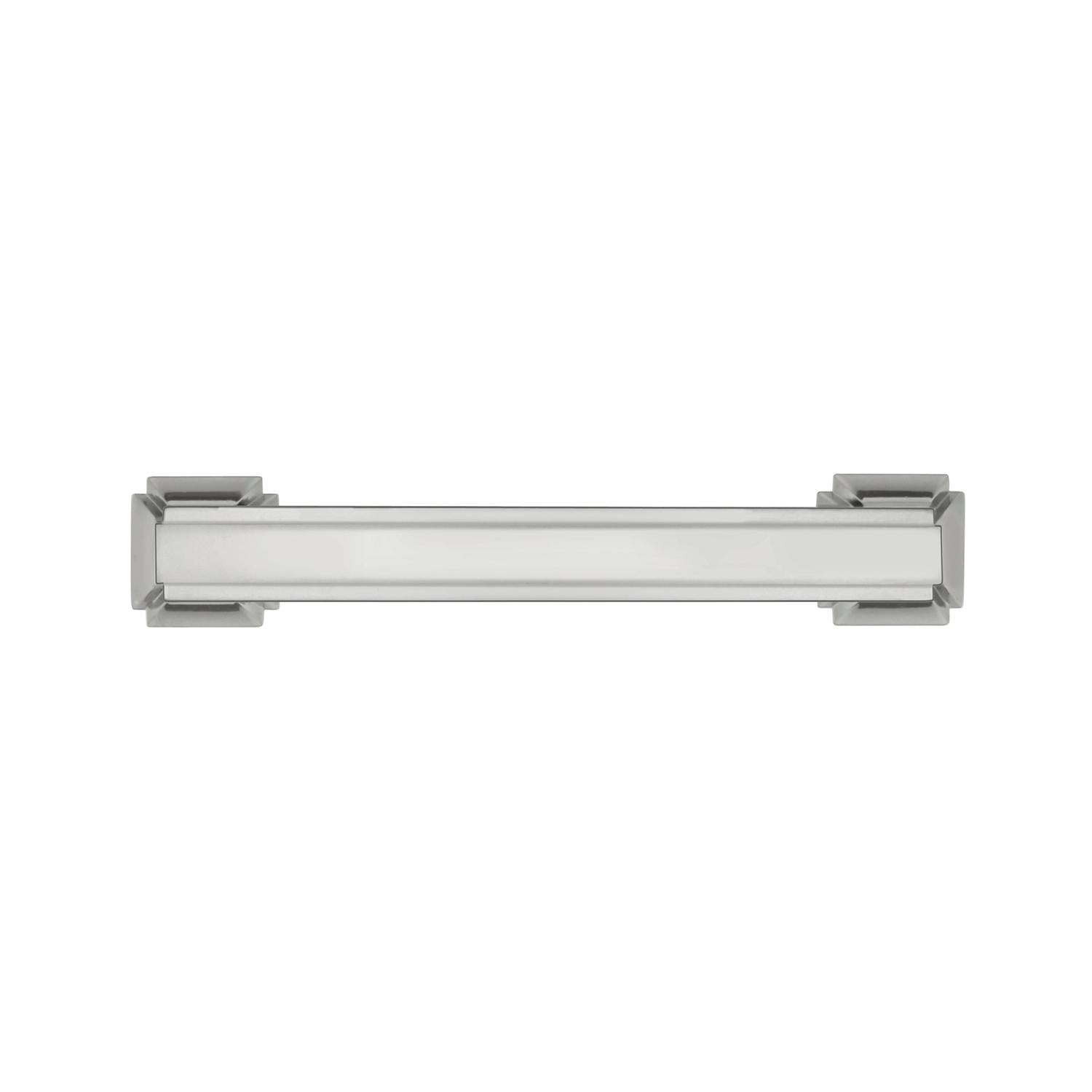 Hickory P3231, 3 InchBridges Pull