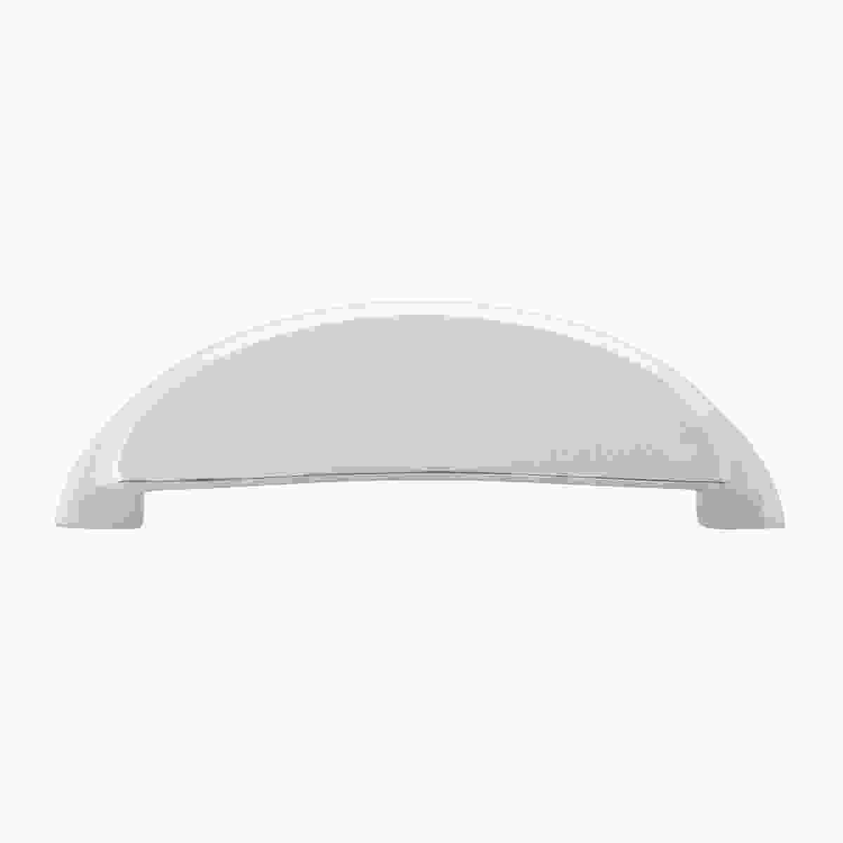 3-3/4 Inch (96mm) Center to Center Fuller Cup Pull