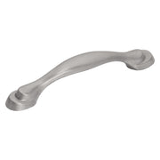 Hickory P330, 3 InchEclipse Pull