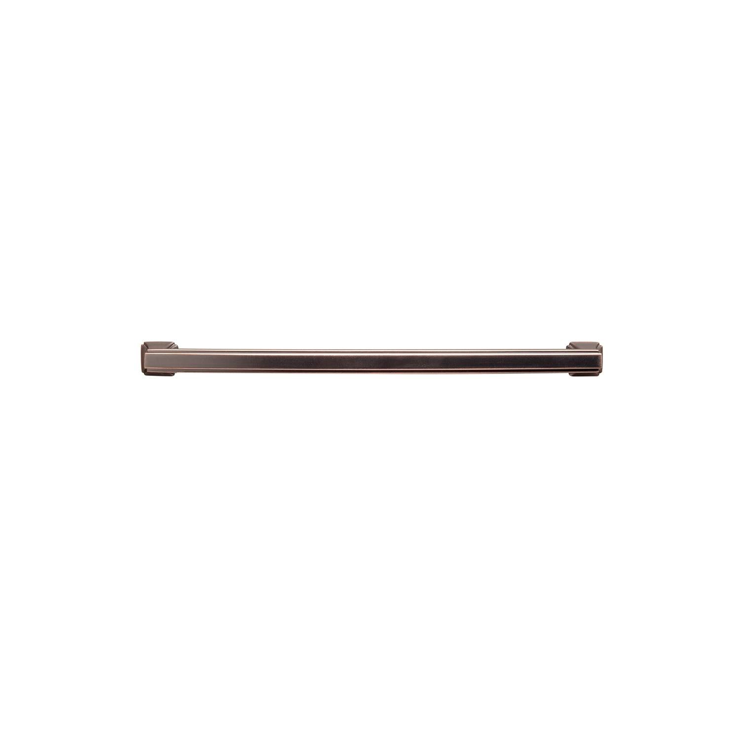 Hickory P3237, 8-13/16 Inch (224mm) Bridges Pull