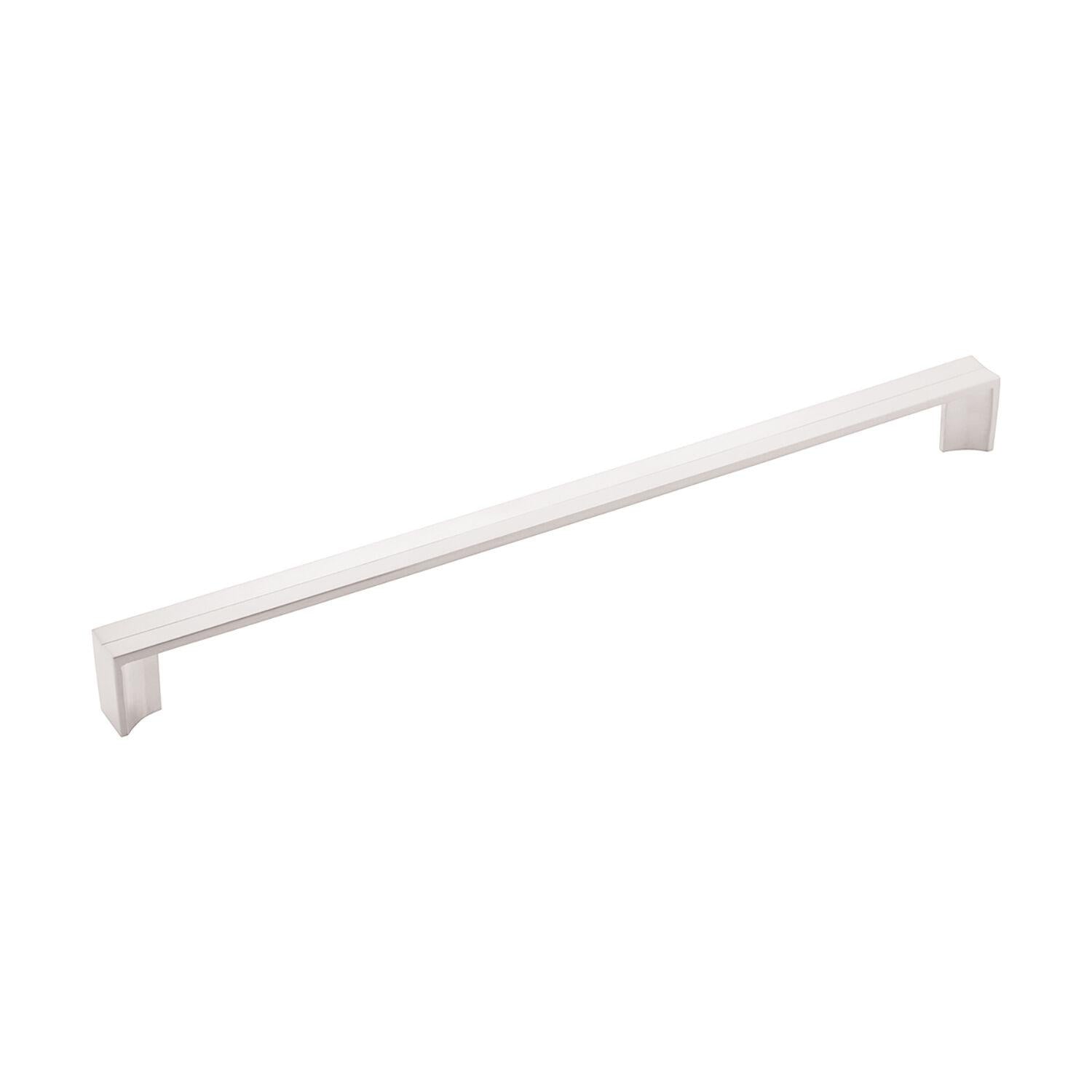 18 Inch Center to Center Avenue Appliance Pull