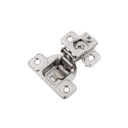 Hickory HH075218, Concealed Self-Closing Hinges