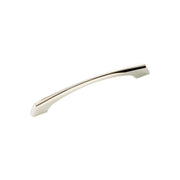5-1/16 Inch (128mm) Greenwich Pull