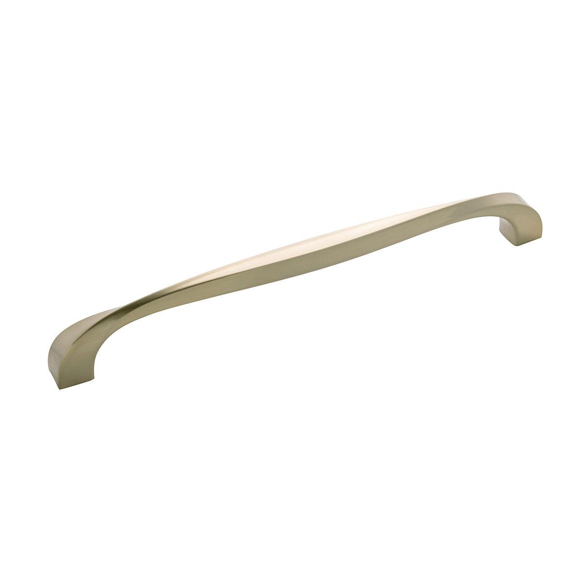 Hickory H076020, 8-13/16 Inch (224mm) Twist Pull