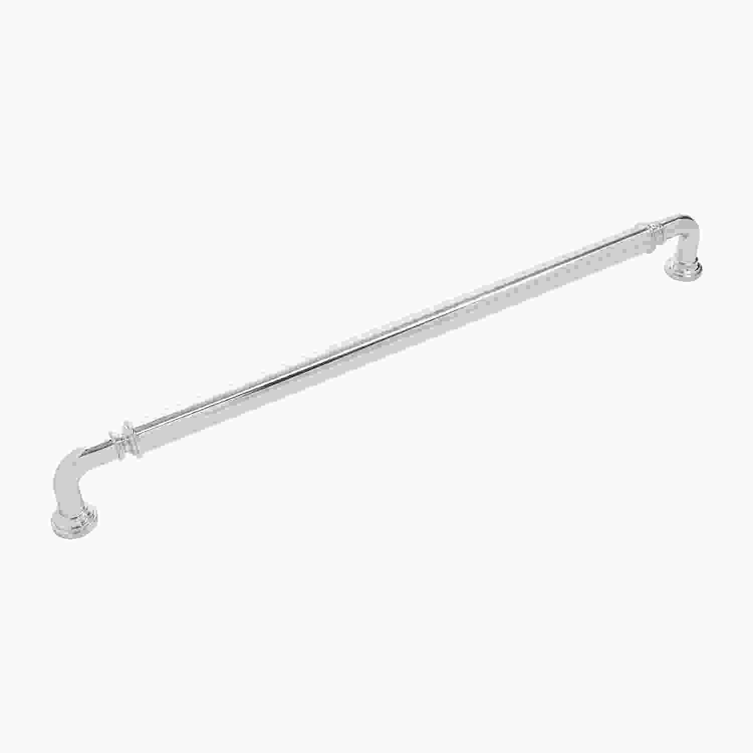 18 Inch Center to Center Berkshire Appliance Pull