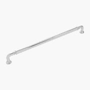 18 Inch Center to Center Berkshire Appliance Pull