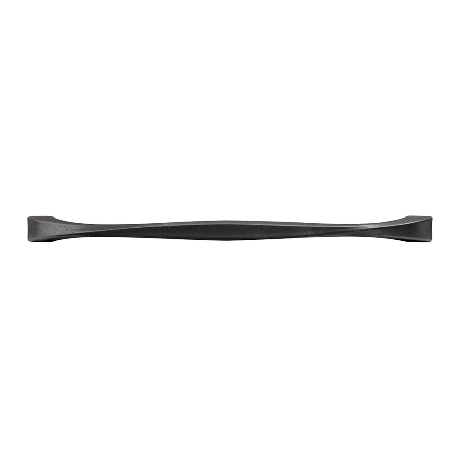 Hickory H076020, 8-13/16 Inch (224mm) Twist Pull