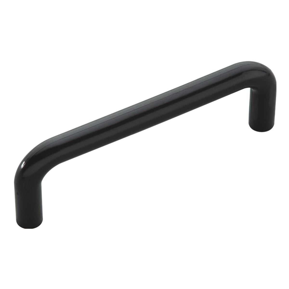 Hickory P867, 3-3/4 Inch (96mm) Wire Pulls Pull