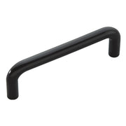 Hickory P867, 3-3/4 Inch (96mm) Wire Pulls Pull