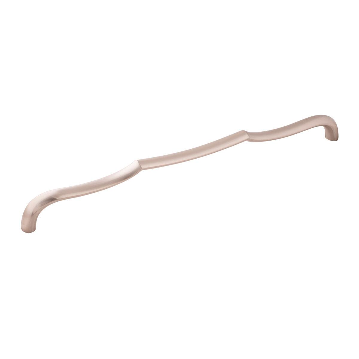 18 Inch Center to Center Trellis Appliance Pull