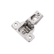 Hickory HH075216, Concealed Self-Closing Hinges
