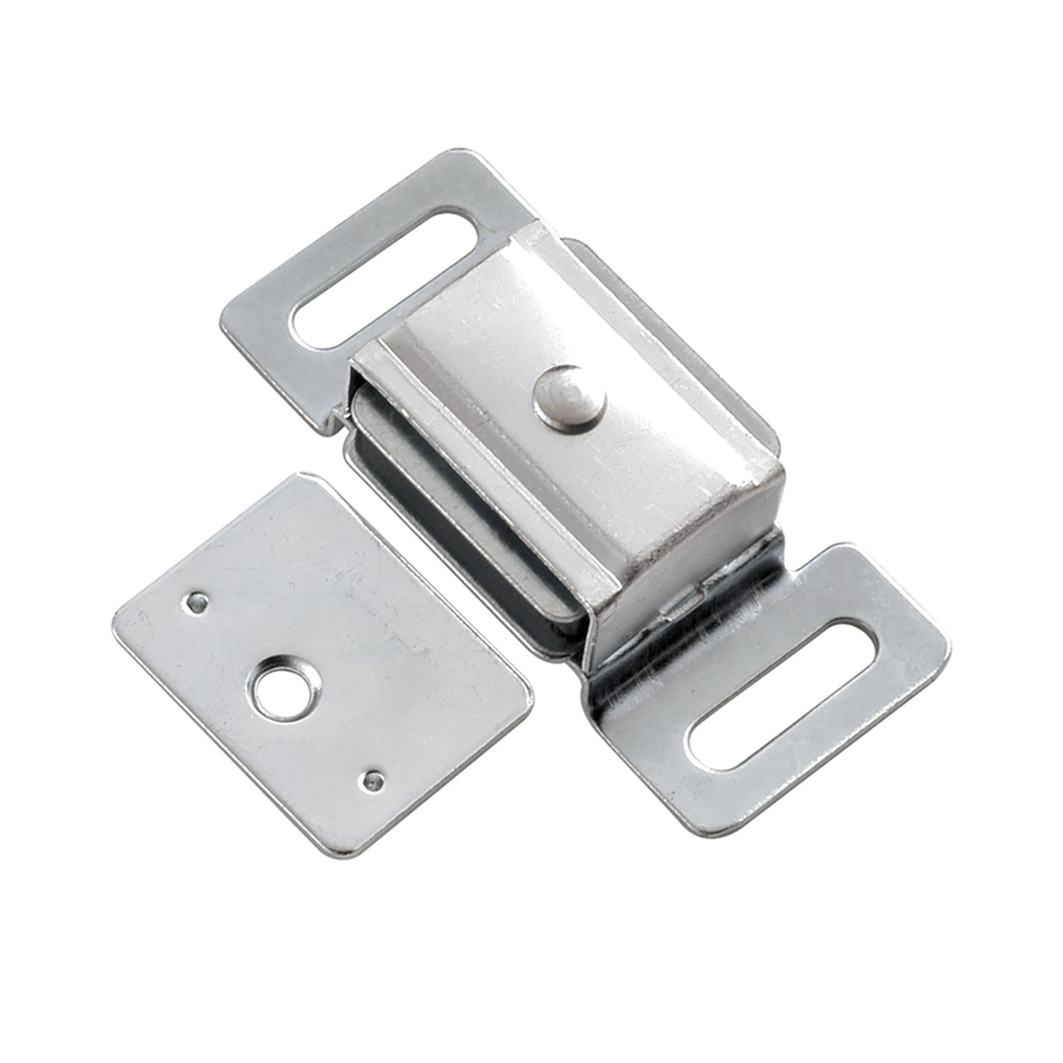 Hickory P149, 2 Inch Center to Center Catches