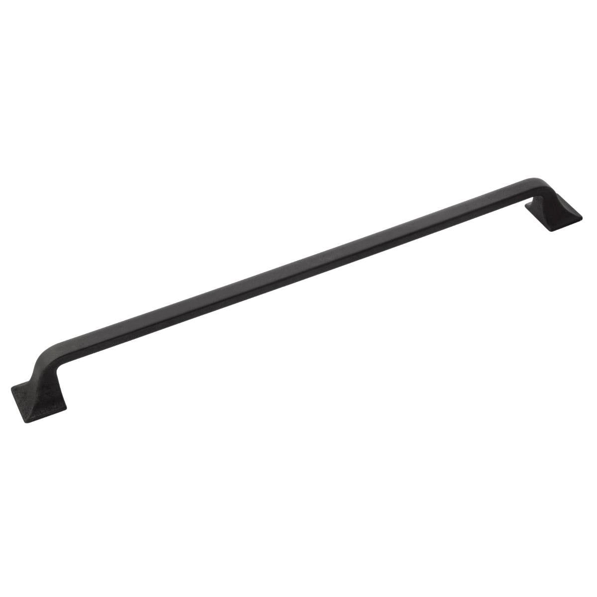 Hickory H076706, 12 InchForge Pull