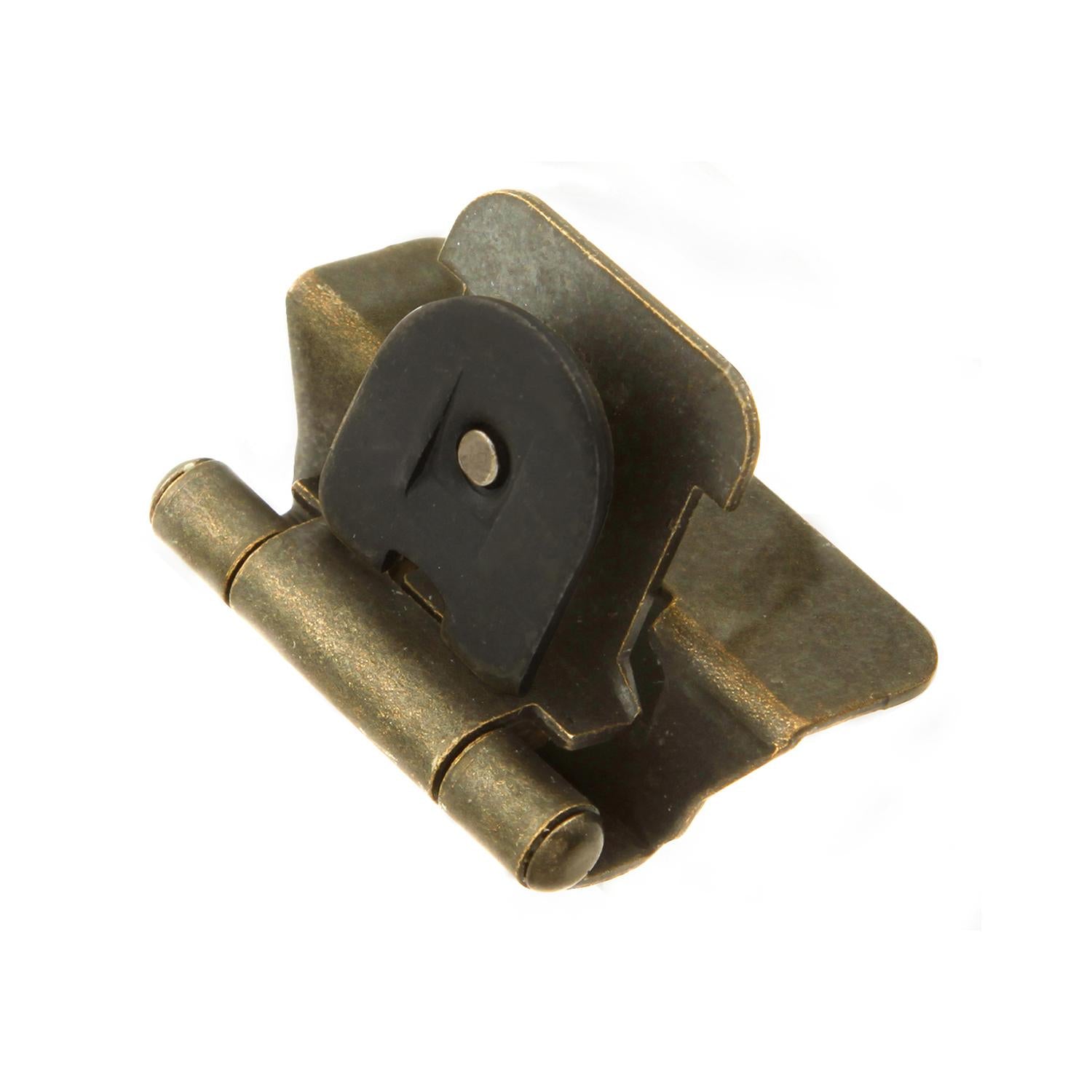 Hickory P5311, Double Demountable Hinge