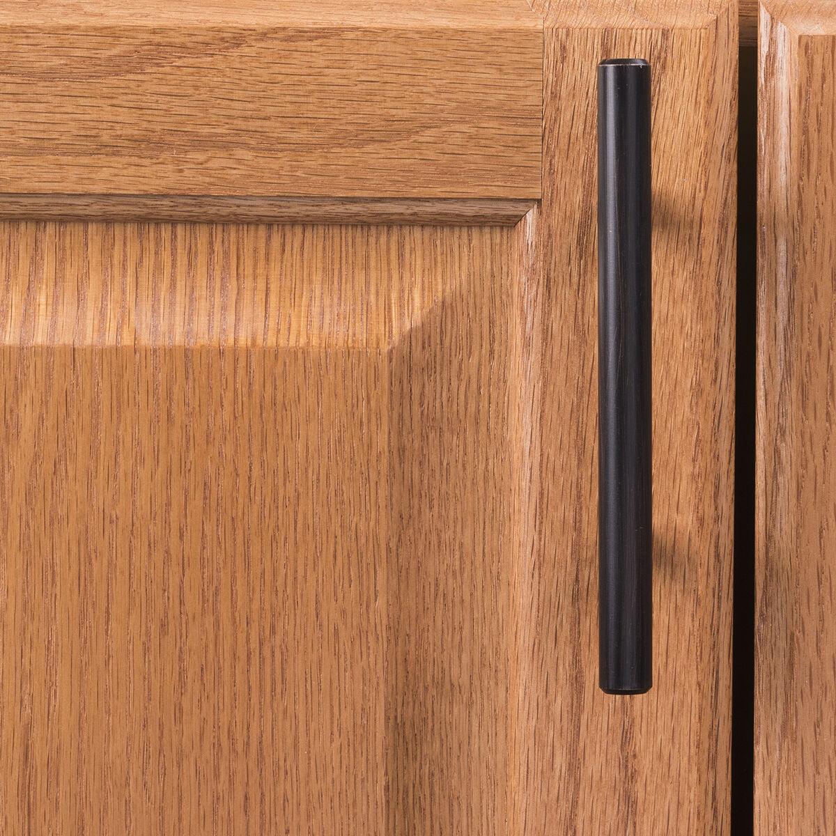 Hickory HH075593, 3 InchBar Pulls Pull