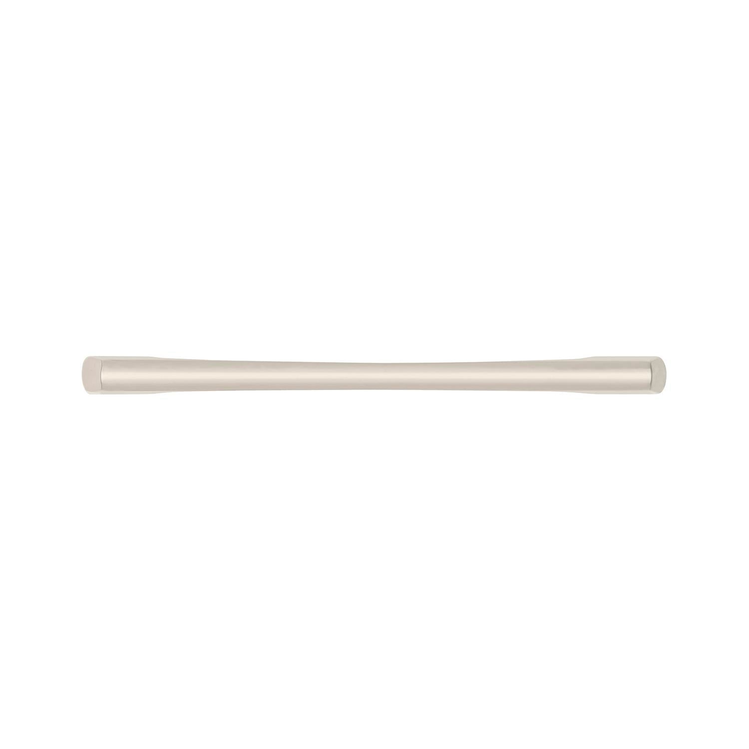 5-1/16 Inch (128mm) Greenwich Pull