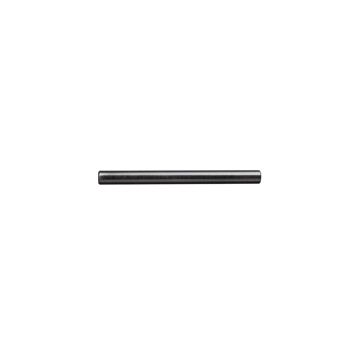 Hickory HH075593, 3 InchBar Pulls Pull