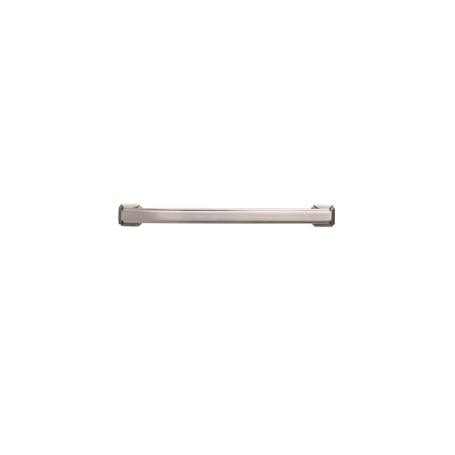 Hickory P3235, 6-5/16 Inch (160mm) Bridges Pull