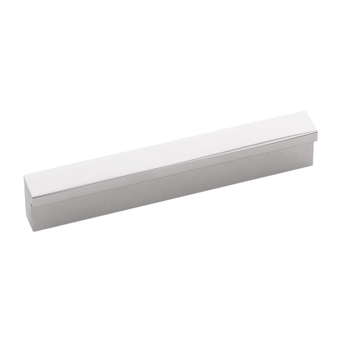 Hickory HH075266, 3 Inch Center to Center Streamline Pull