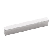 Hickory HH075266, 3 Inch Center to Center Streamline Pull