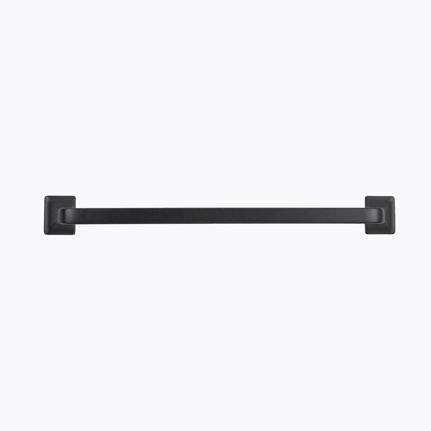 Hickory H076705, 8-13/16 Inch (224mm) Forge Pull