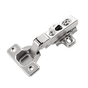 Hickory P5111, Concealed Hinges