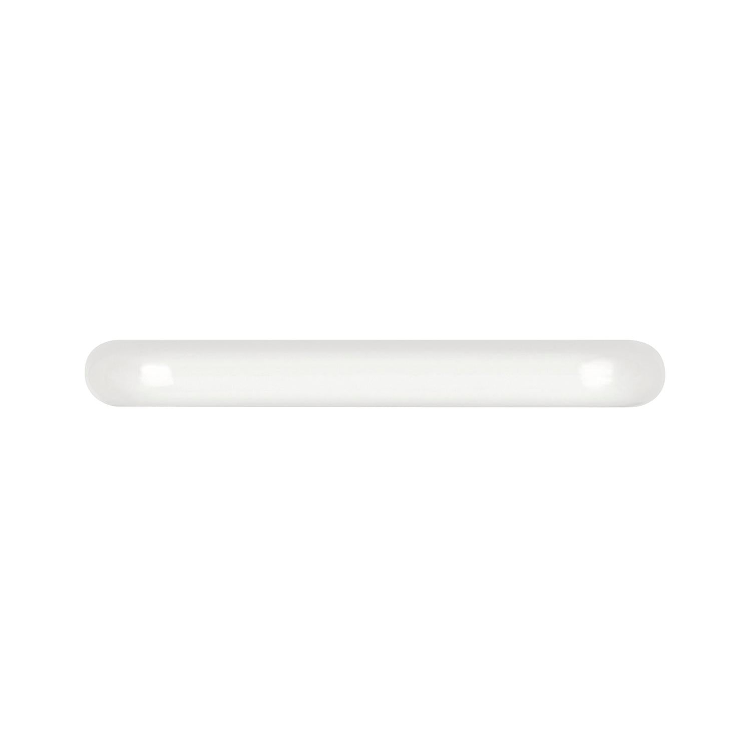Hickory P813, 3 InchWire Pulls Pull