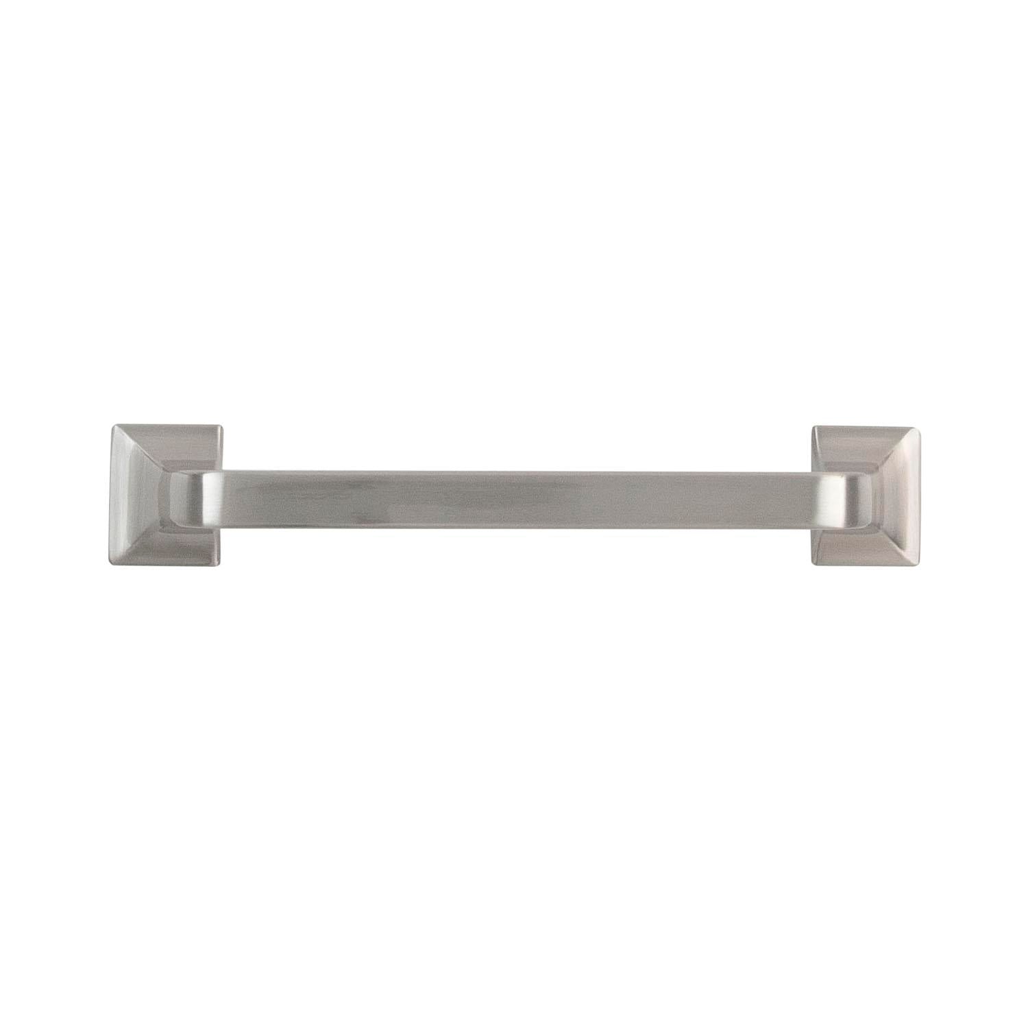 5-1/16 Inch (128mm) Forge Pull