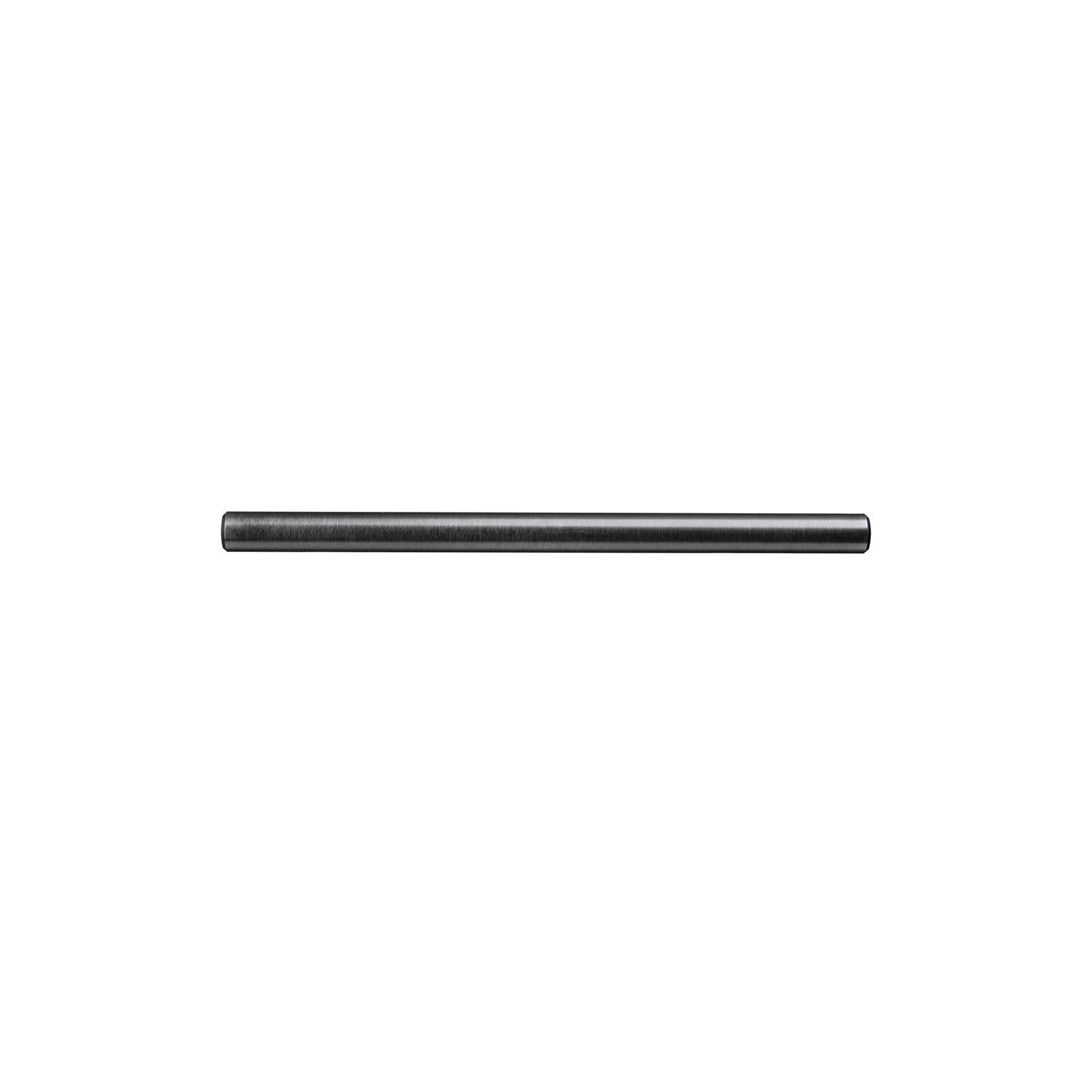 Hickory HH075596, 6-5/16 Inch (160mm) Bar Pulls Pull