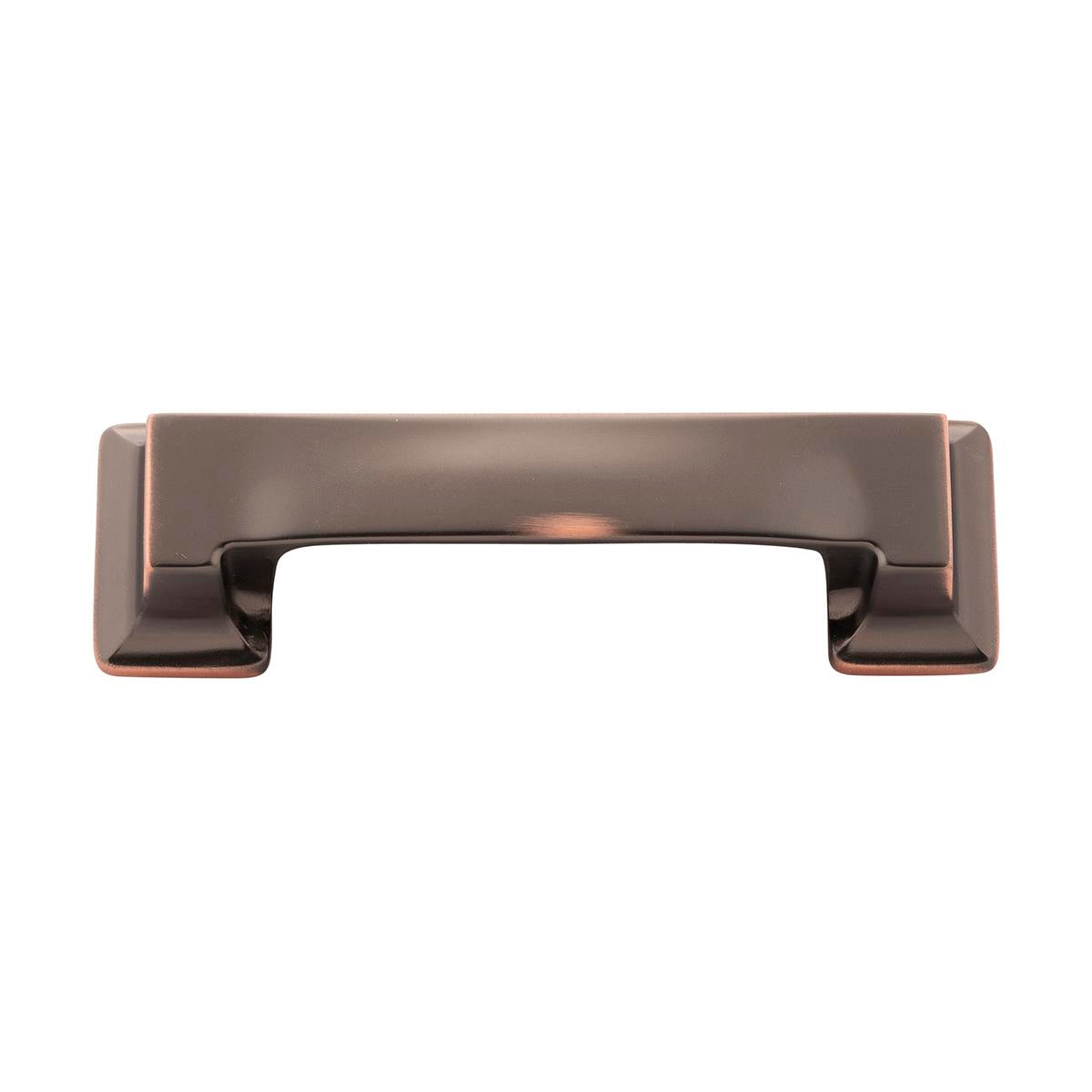 Hickory P3013, Studio Cup Pull