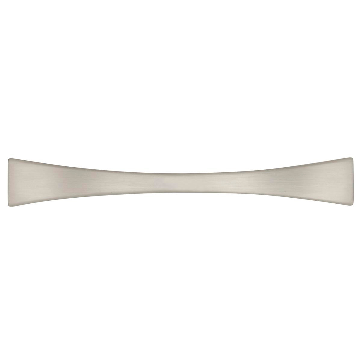 Hickory P3591, 3 InchKite Pull