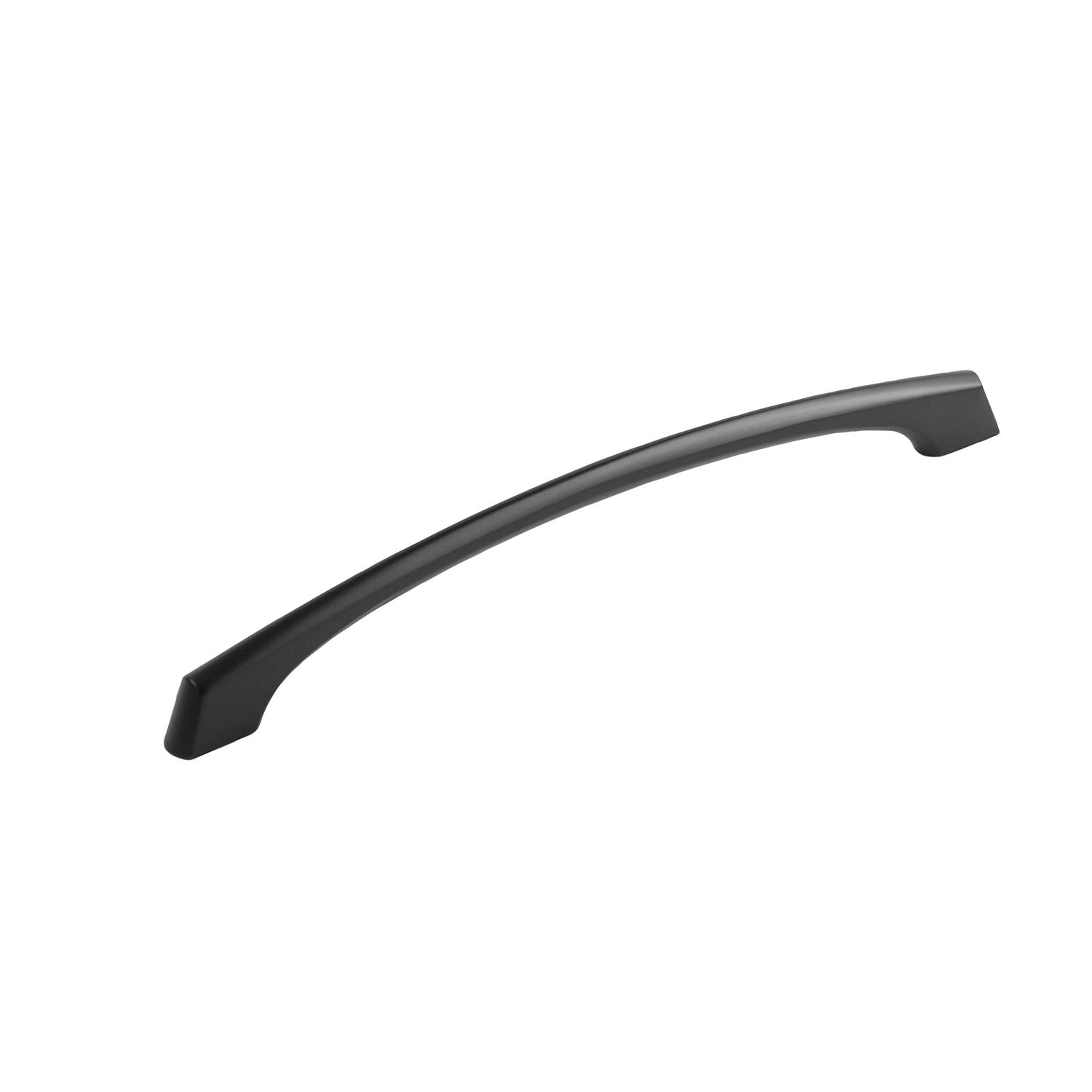 Hickory P3041, 8-13/16 Inch (224mm) Greenwich Pull