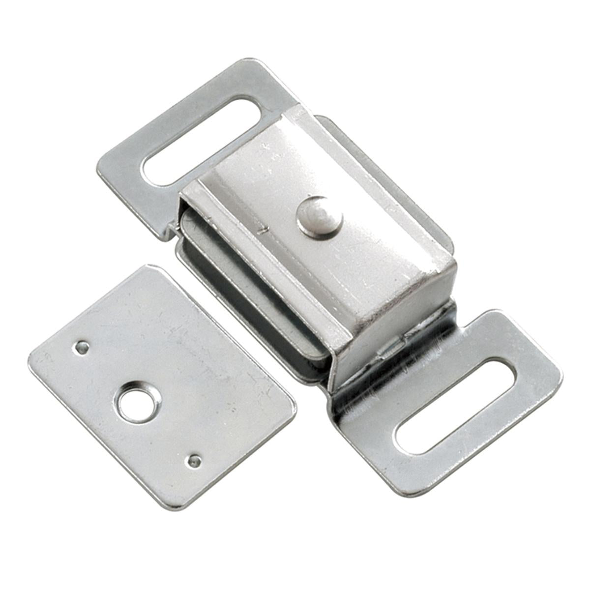 Hickory P149, 2 Inch Center to Center Catches