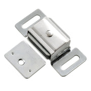 Hickory P149, 2 Inch Center to Center Catches