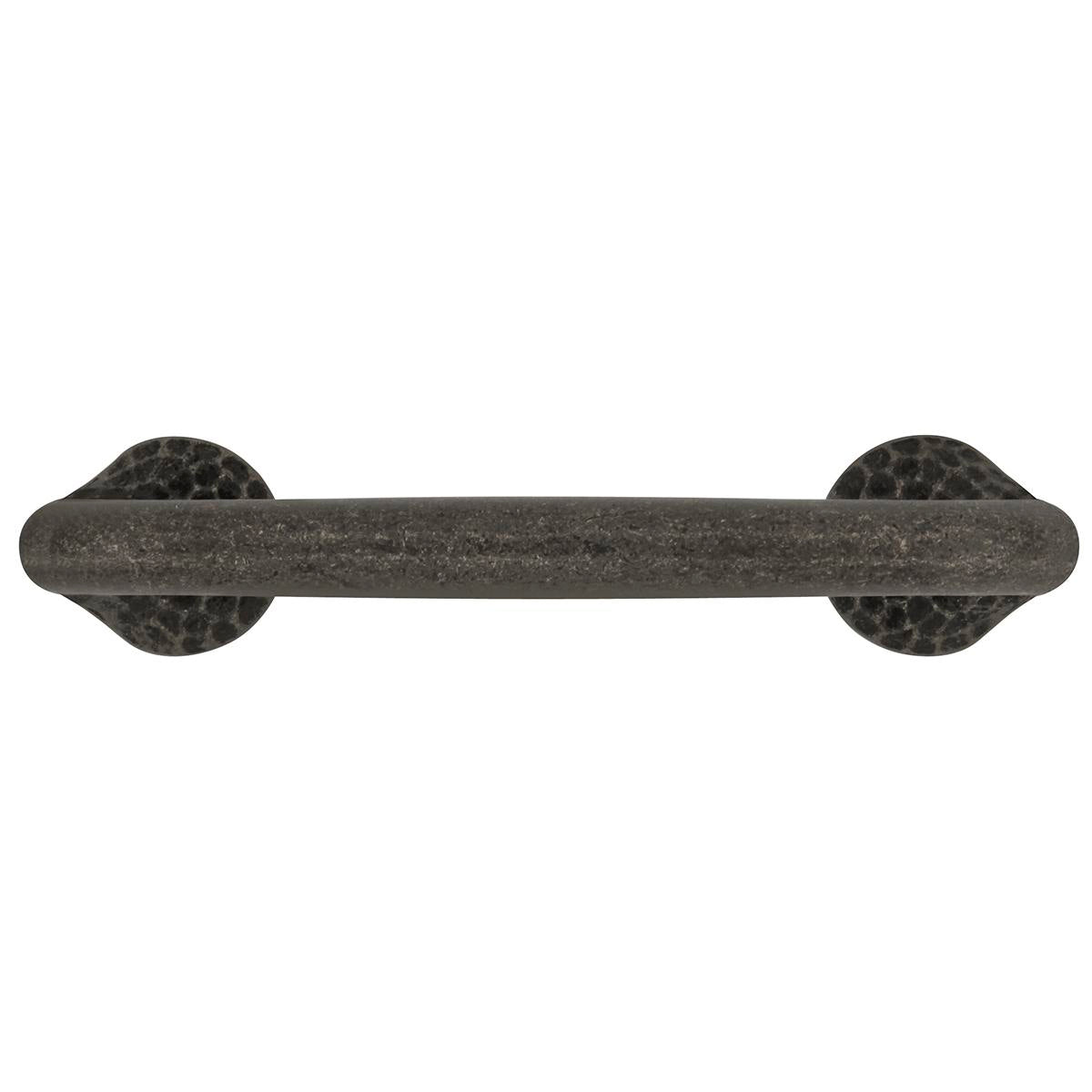 Hickory P2173, 3-3/4 Inch (96mm) Craftsman Pull