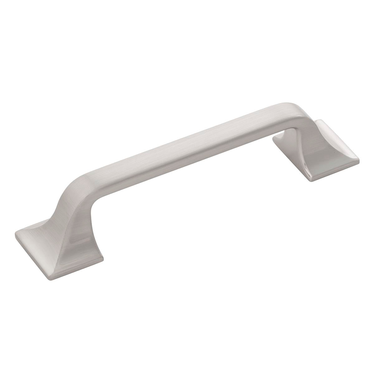 3-3/4 Inch (96mm) Forge Pull