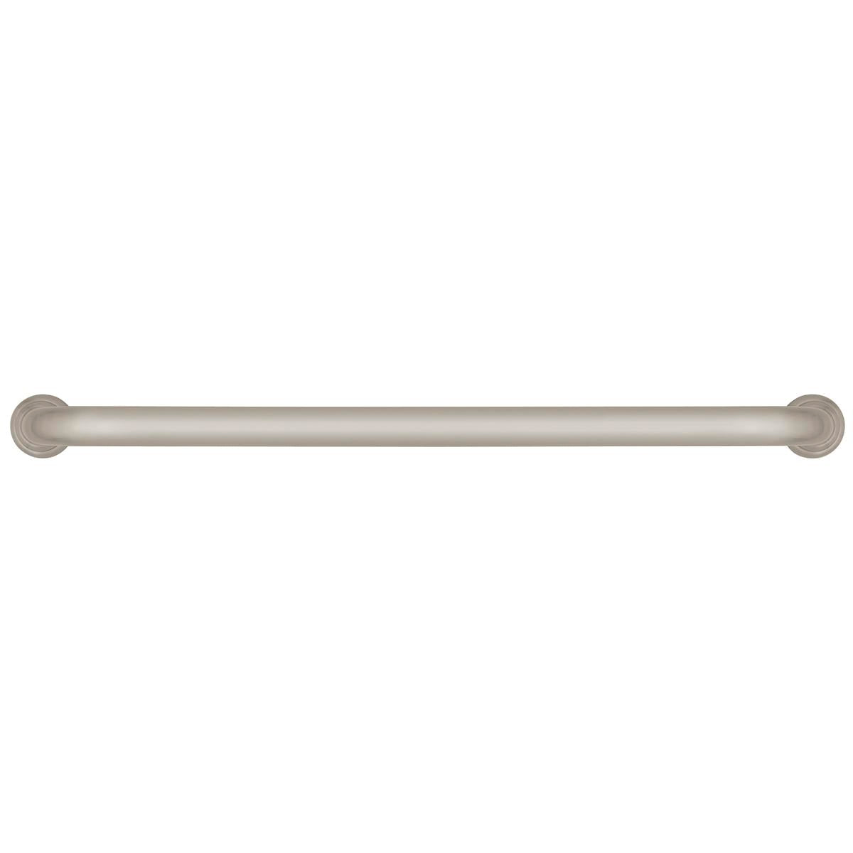 Hickory P3008, 18 Inch Center to Center Zephyr Appliance Pull