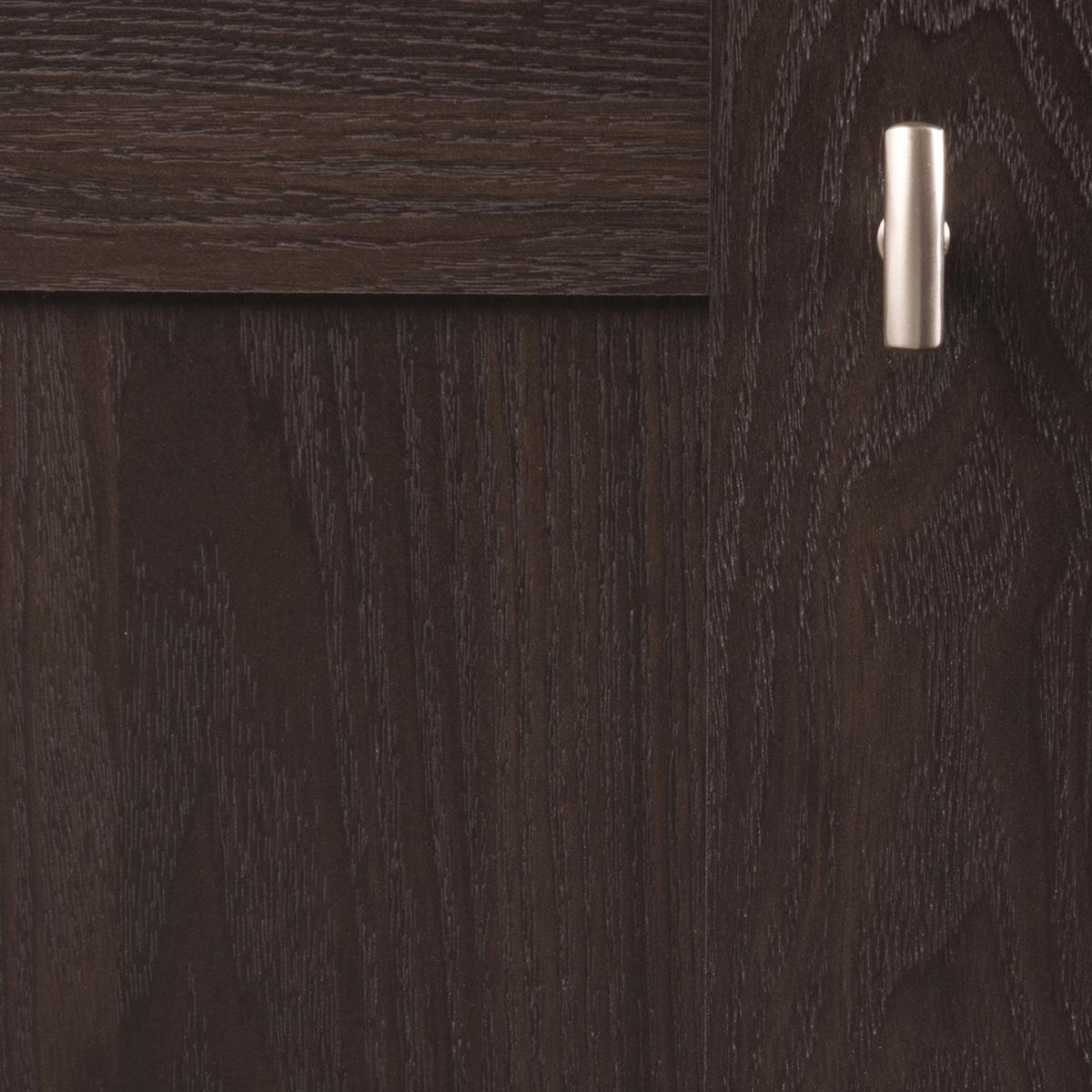 Hickory P3372, 1-3/4 Inch x 1/2 Inch Greenwich Knob