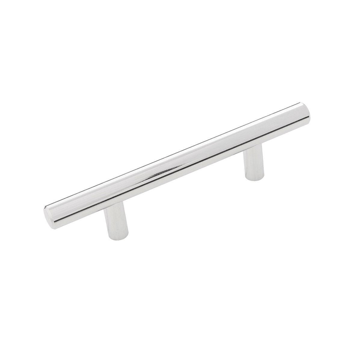 Hickory HH075593, 3 InchBar Pulls Pull