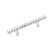Hickory HH075593, 3 InchBar Pulls Pull