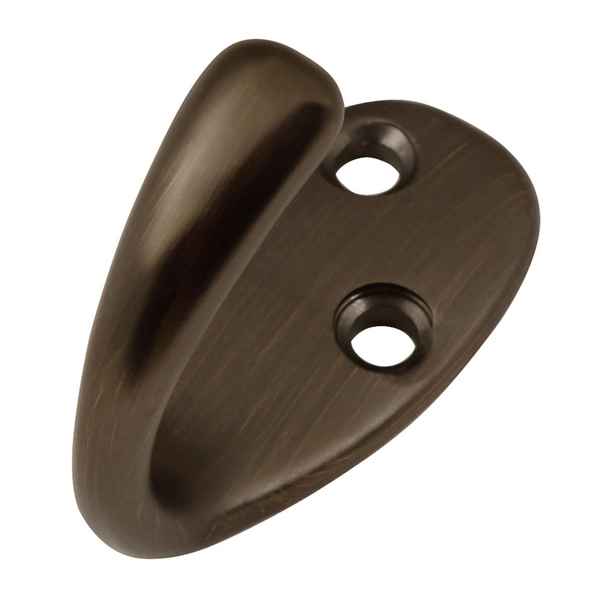 Hickory P27100, 5/16 Inch Center to Center Hooks Hook
