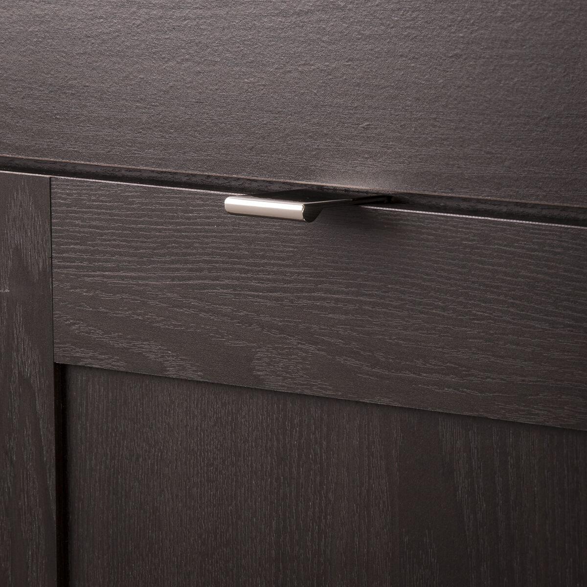 Hickory HH09747, 1 Inch (25mm) Rockford Pull