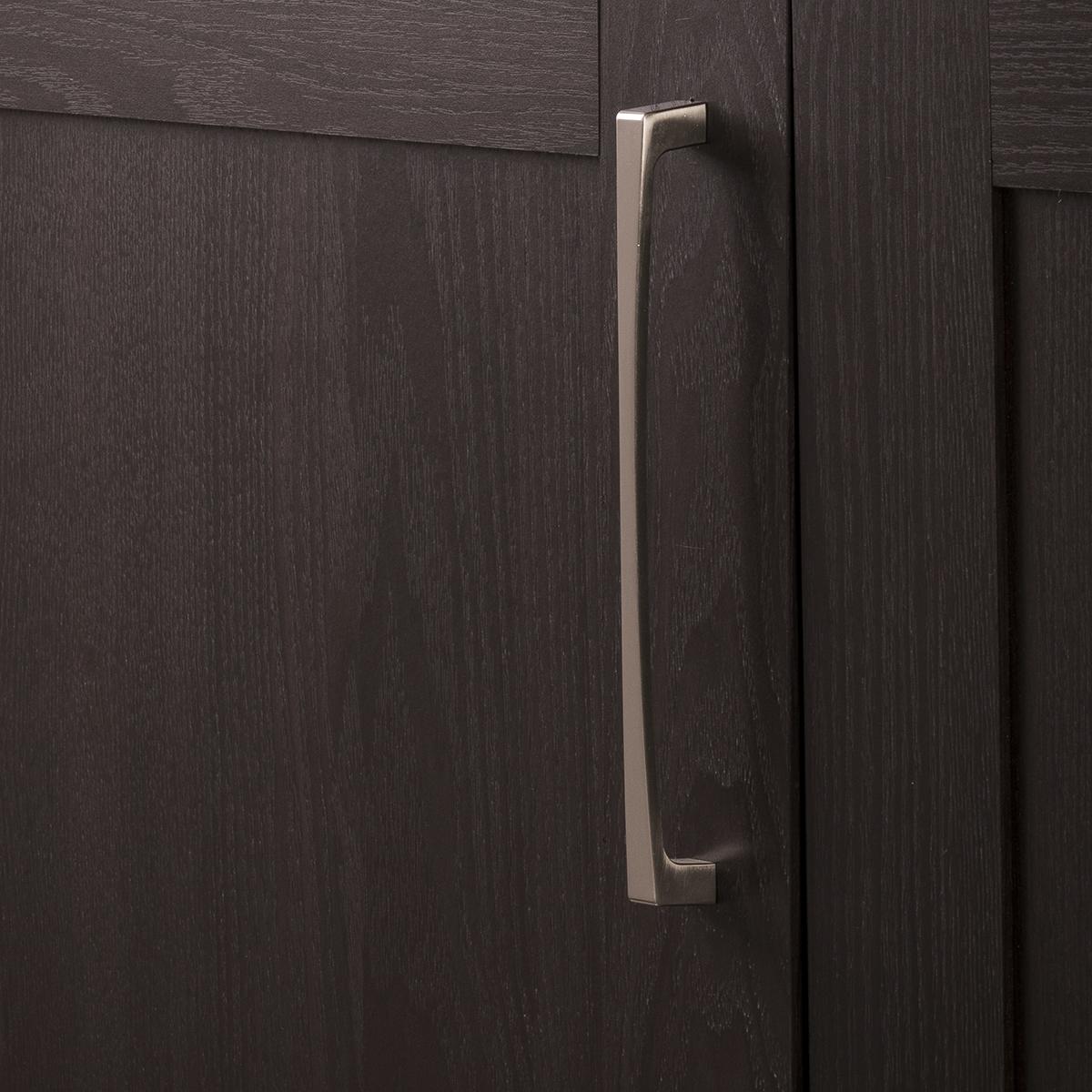 Hickory P3118, 8 InchRochester Pull