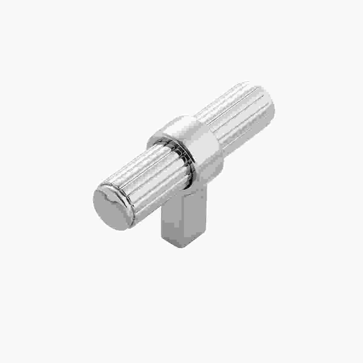 2-3/8 Inch x 3/4 Inch Sinclaire T-Knob