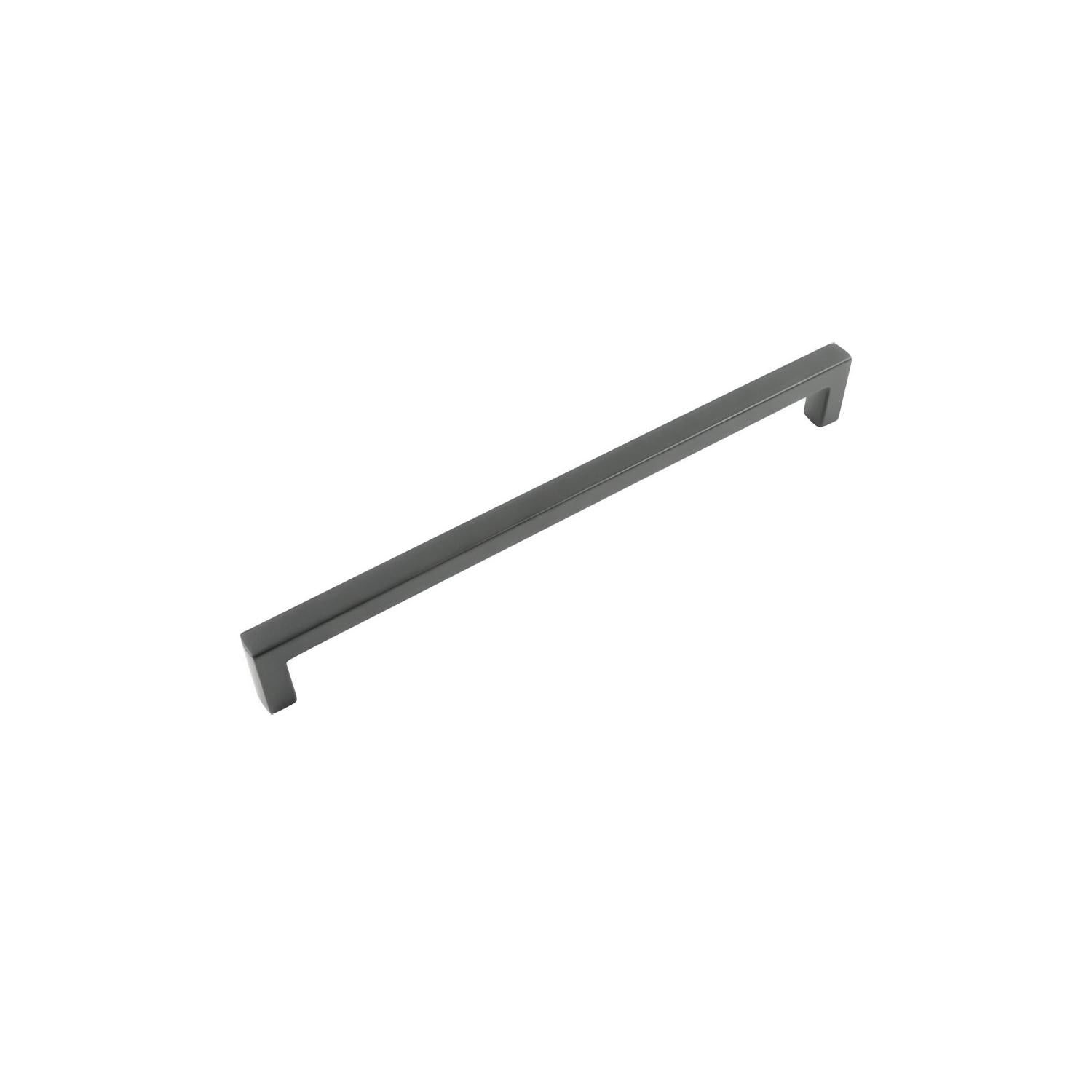 8-13/16 Inch (224mm) Center to Center Skylight Pull