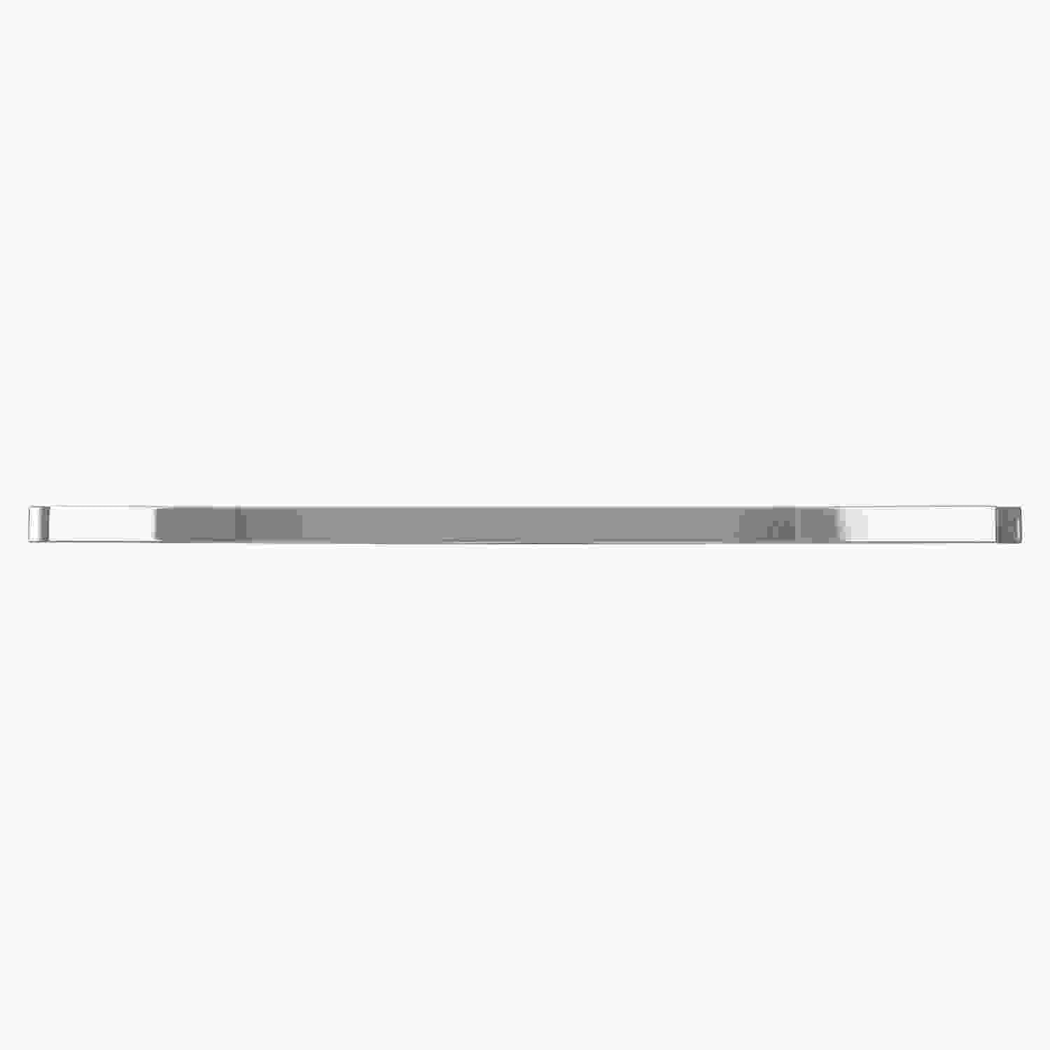 18 Inch Center to Center Monarch Appliance Pull