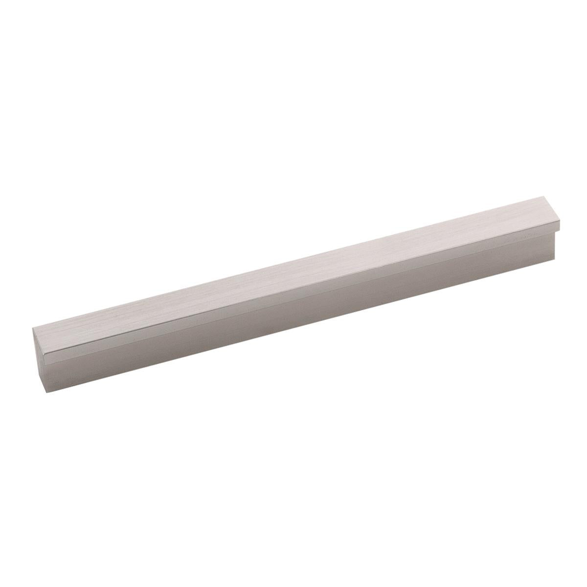 Hickory HH075268, 5-1/16 Inch (128mm) Center to Center Streamline Pull