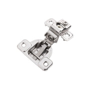 Hickory HH075220, Concealed Self-Closing Hinges