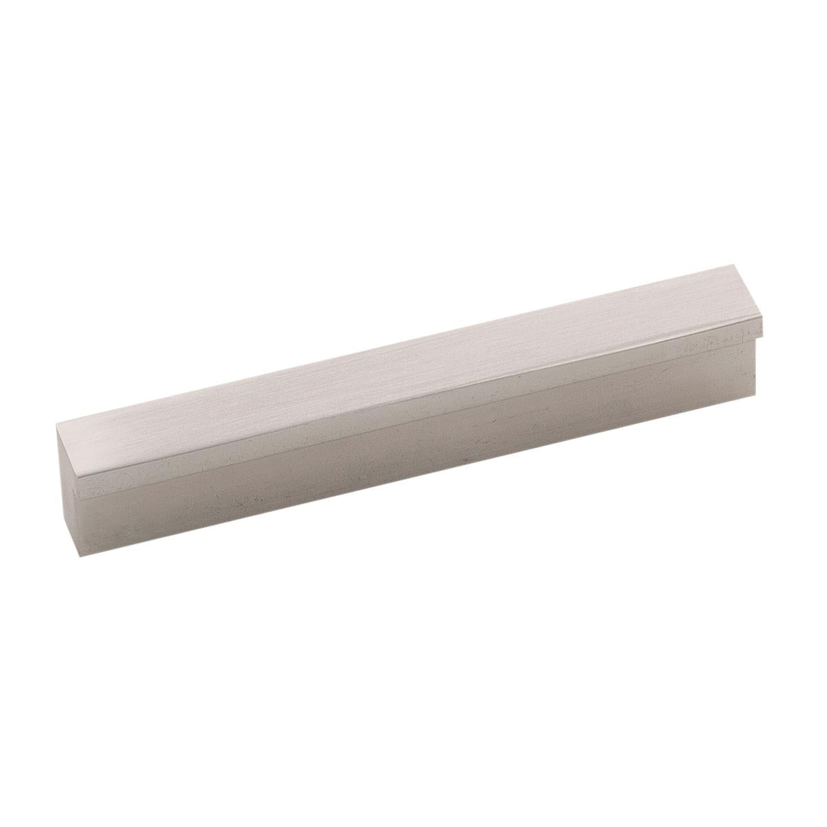 Hickory HH075266, 3 Inch Center to Center Streamline Pull