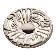 Hickory P119, 1-1/2 Inch Diameter Cavalier Knob